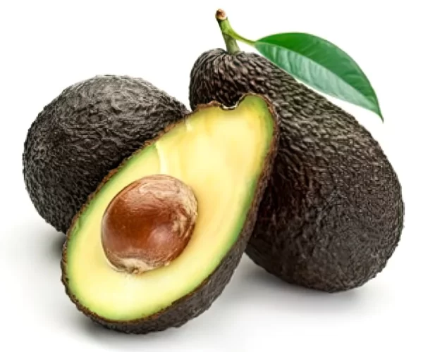 hass-avokado