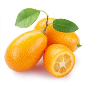 kumkuat