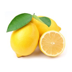 Mayer Limon